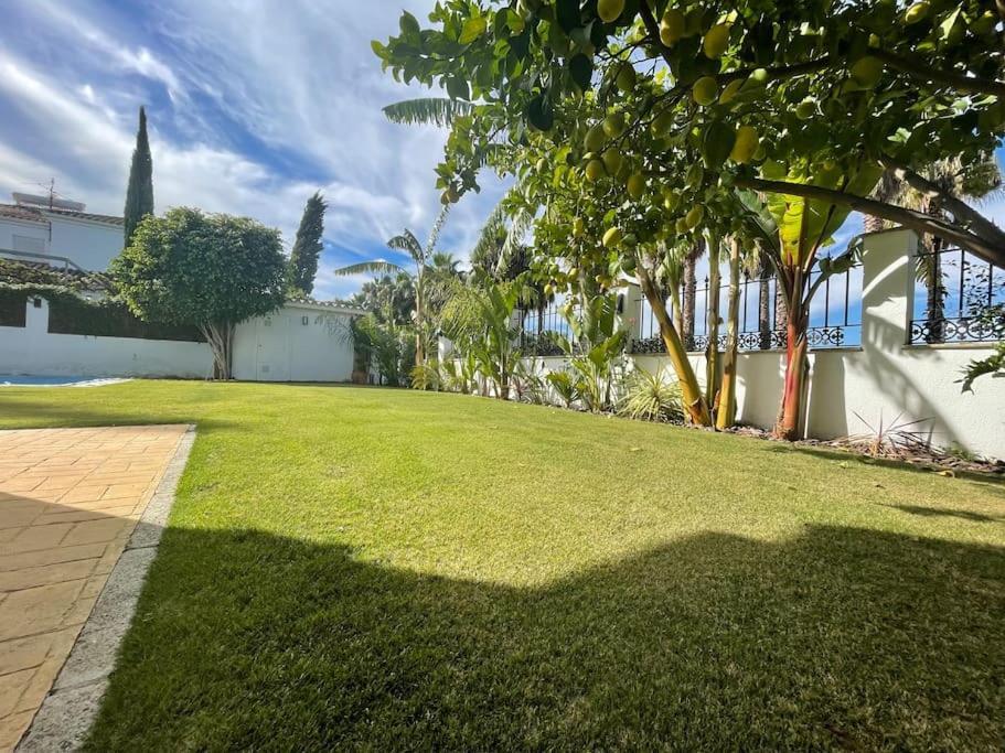 Sunset Villa Arcos アルコス・デ・ラ・フロンテーラ エクステリア 写真