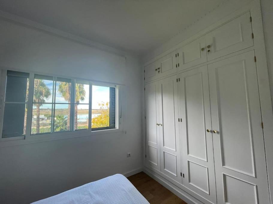 Sunset Villa Arcos アルコス・デ・ラ・フロンテーラ エクステリア 写真