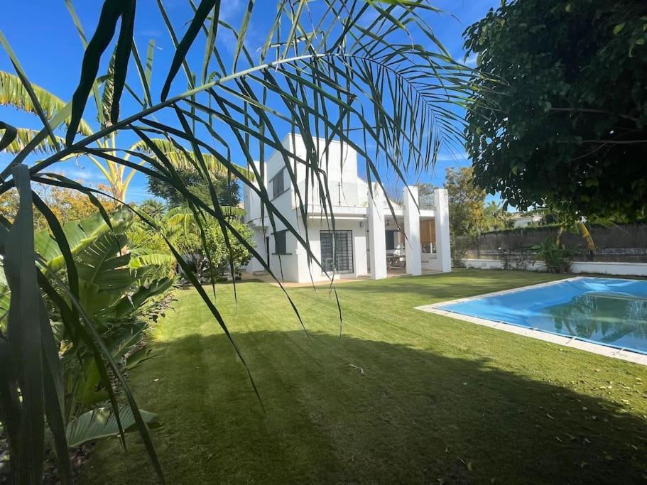 Sunset Villa Arcos アルコス・デ・ラ・フロンテーラ エクステリア 写真