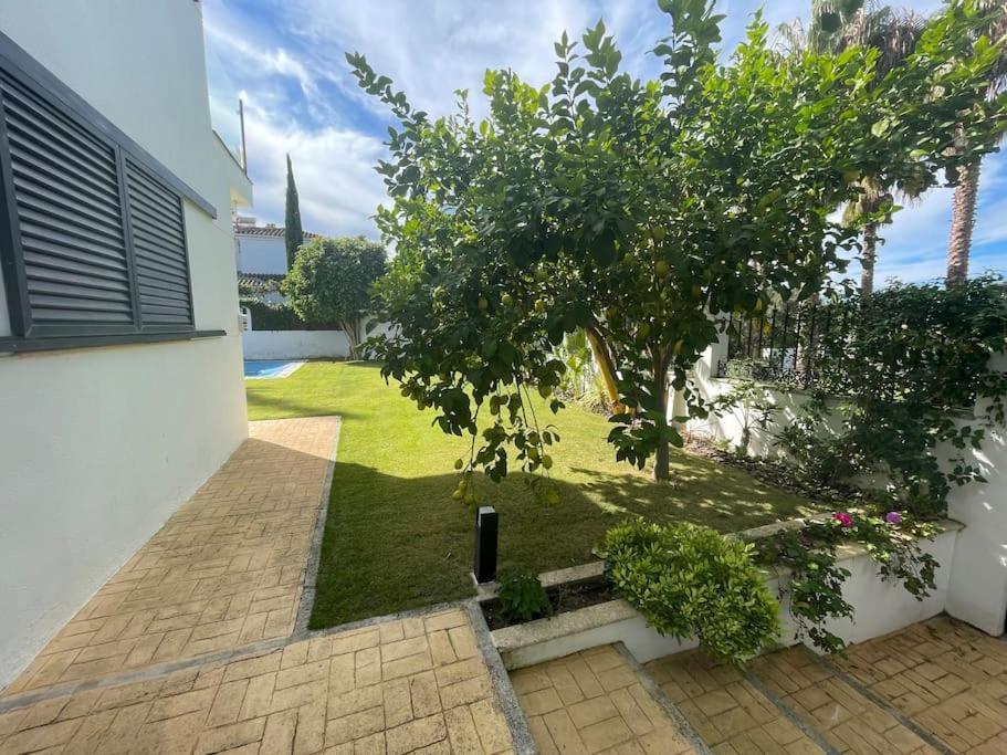 Sunset Villa Arcos アルコス・デ・ラ・フロンテーラ エクステリア 写真